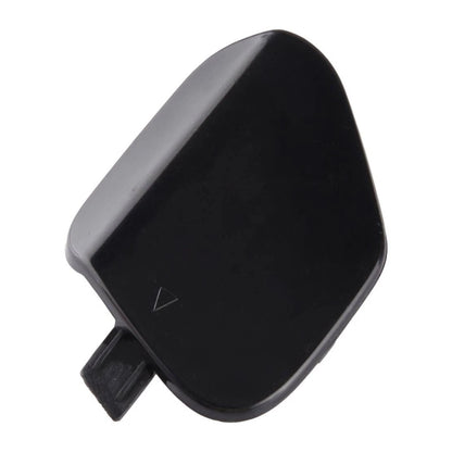 Rear Bumper Towing Eye Cover for BMW X6 F16 M Sport (2014-2019)