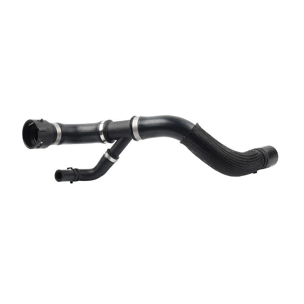 Lower Radiator Hose for Land Rover Freelander 2 (2009-2015)