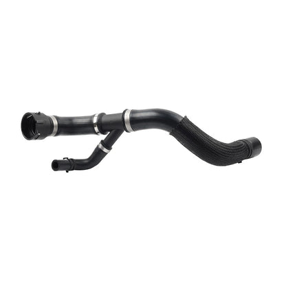 Lower Radiator Hose for Land Rover Freelander 2 (2009-2015)