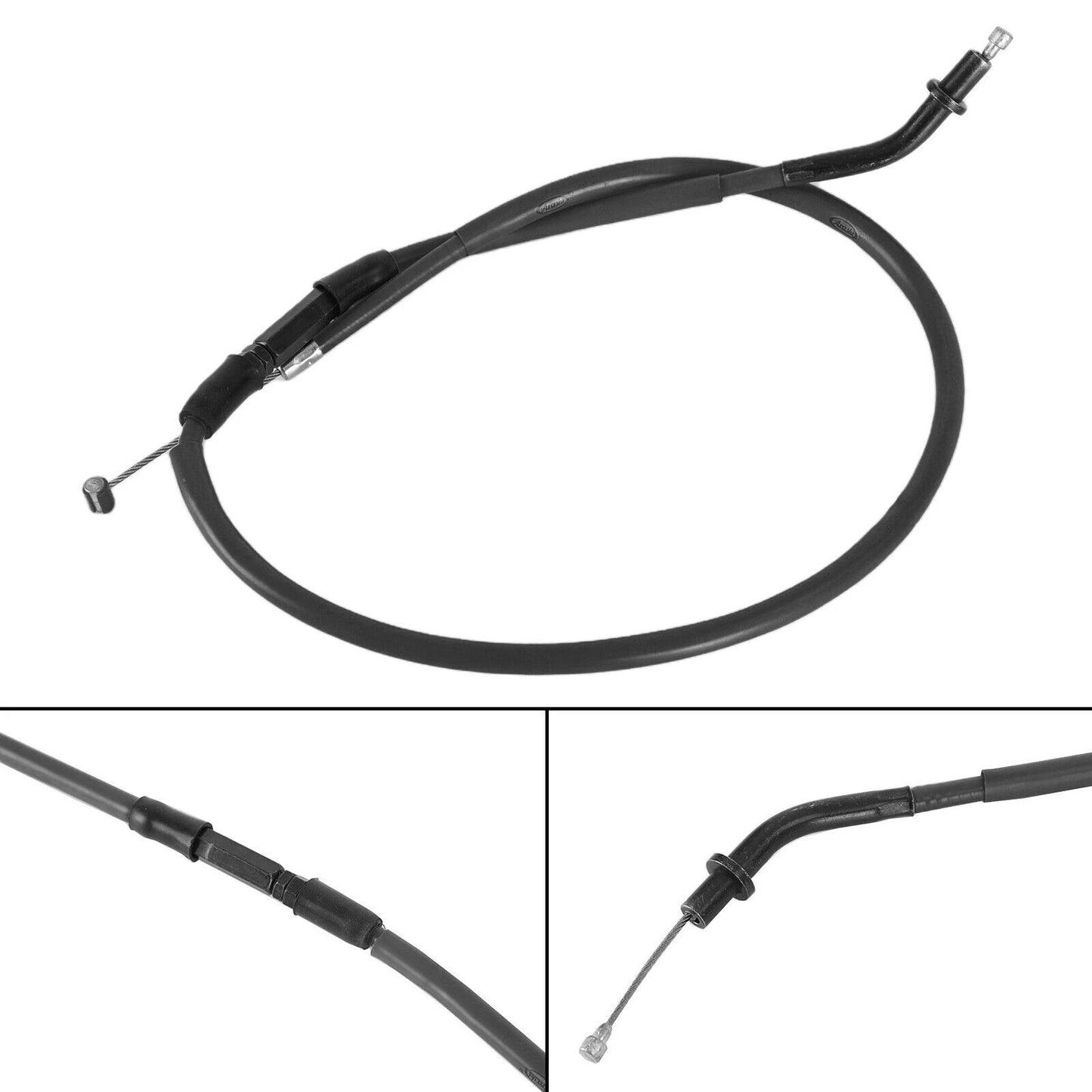 Clutch Cable for Yamaha XJ-6N (2009-2017)
