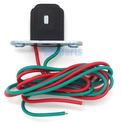 Pulsar Sensor Coil for KTM 200 XCW/250 XC/200 EXC (2008-2016)