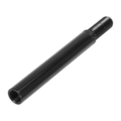 4 Inch Gear Shift Knob Extender for Subaru WRX (2013-2019) M12X1.25