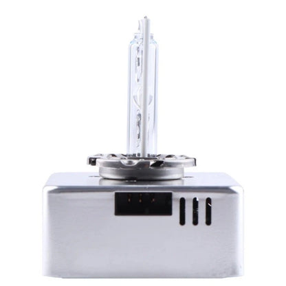 D5S Xenon HID Bulbs 2 x 6000K 66540 for Vehicles