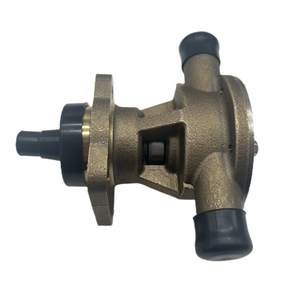 Raw Water Pump for 6kW & Smaller Series Generators M643/NL643/M673/NL673