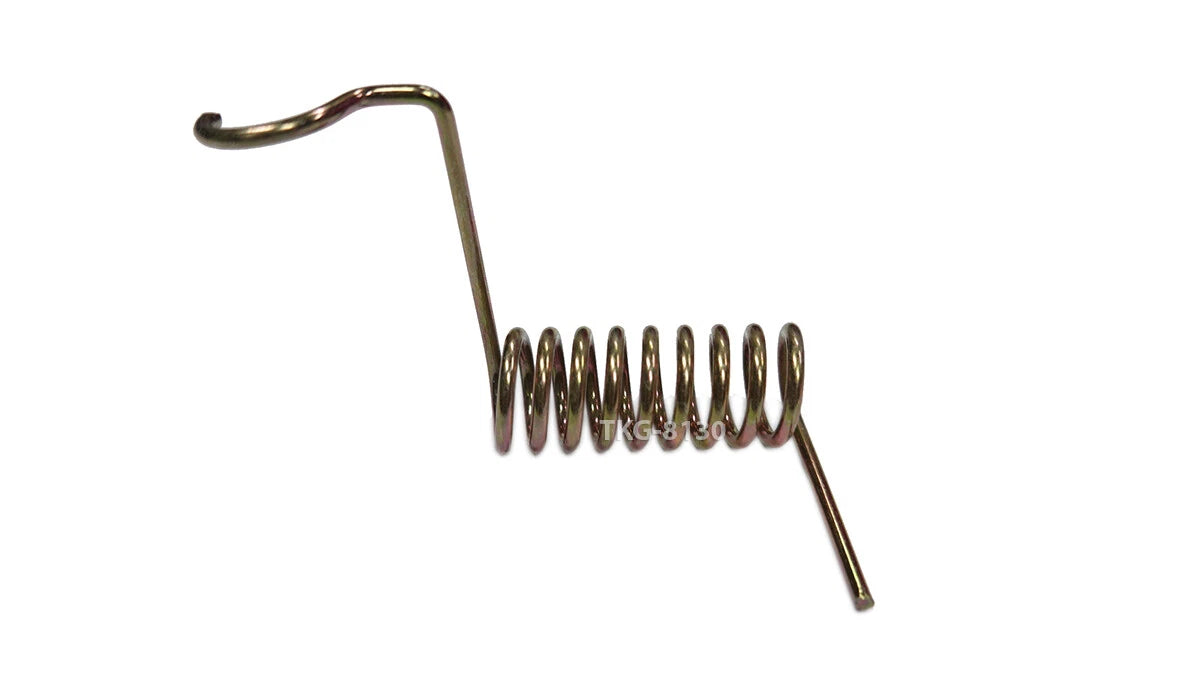 Accelerator Pedal Spring for Holden Rodeo (1981-1995)