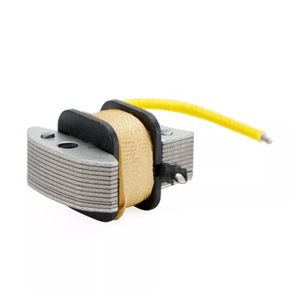 Pulsar Coil for Yamaha XL700 Wave Runner 1999-2005, RA700 1995-1998