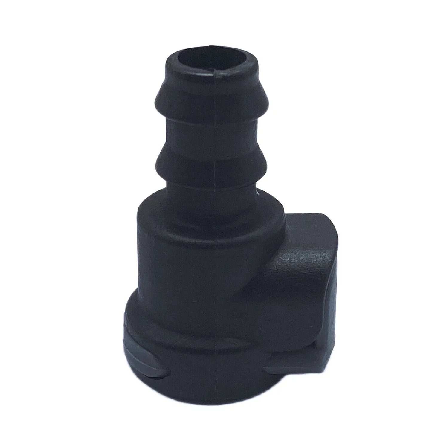 Coupling Assembly for MerCruiser Mercury Quicksilver