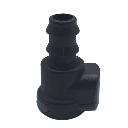 Coupling Assembly for MerCruiser Mercury Quicksilver