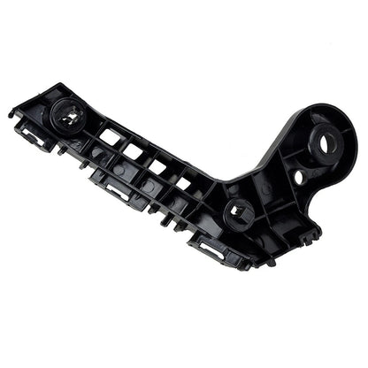 Right Front Bumper Bracket for Toyota Corolla XLE (2014-2019)