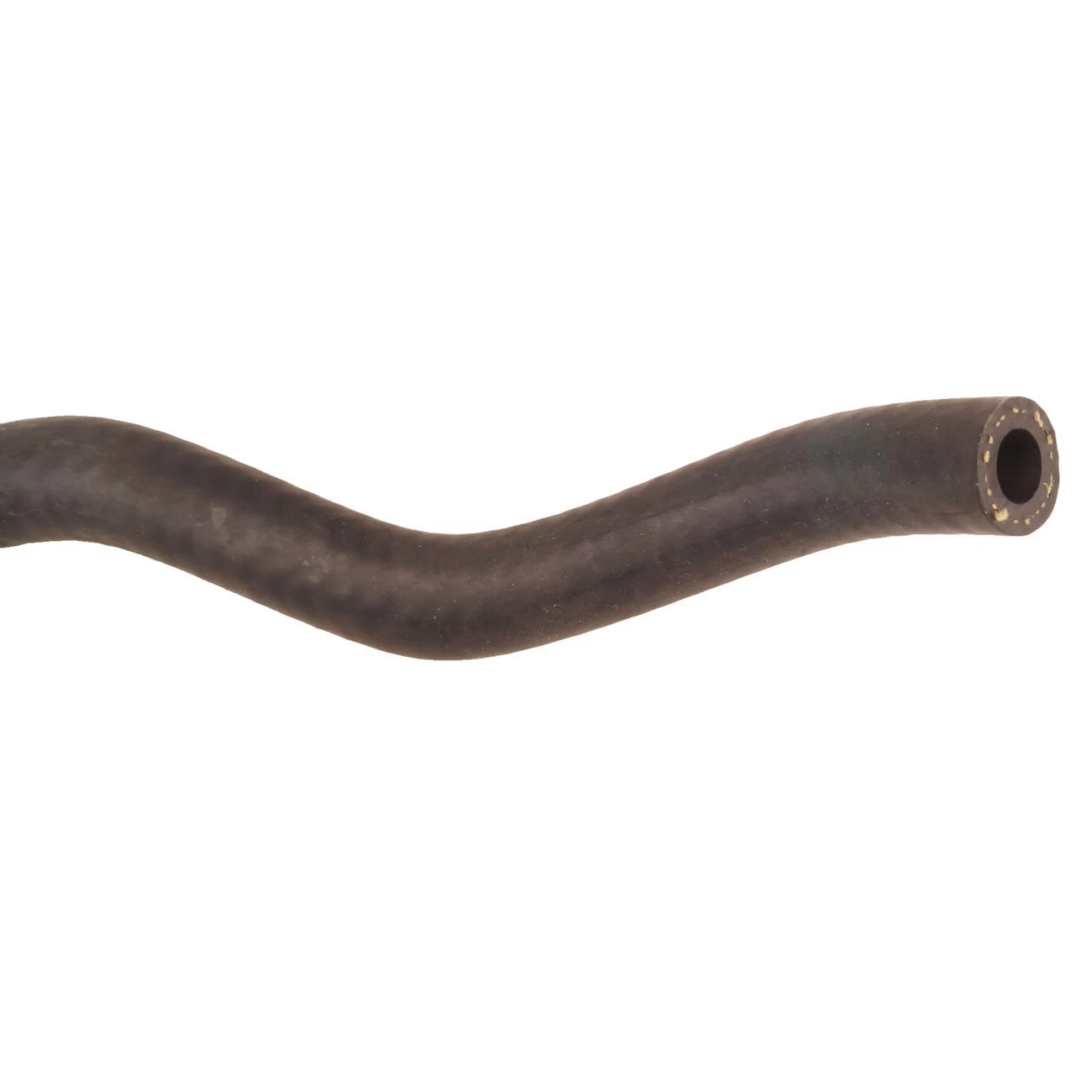 Radiator Hose for BMW E88 E90 E91 120i 318i 320i N43 N46 (2007-2013)