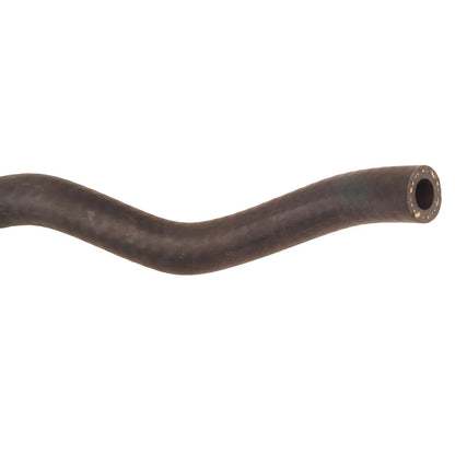 Radiator Hose for BMW E88 E90 E91 120i 318i 320i N43 N46 (2007-2013)