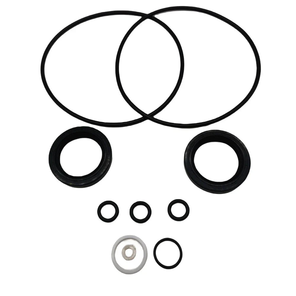 Propeller Shaft Seal Kit for Volvo Penta 250/290 Sterndrive