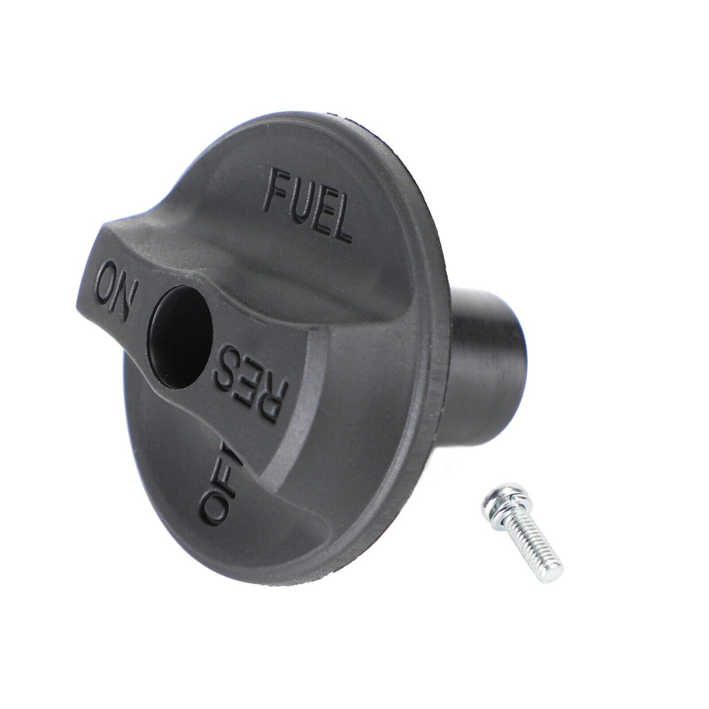 Fuel Cock Switch for Arctic Cat 250 300 400 500 (2001-2005)