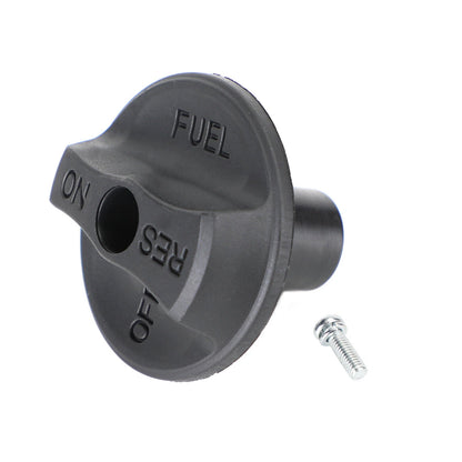 Fuel Cock Switch for Arctic Cat 250 300 400 500 (2001-2005)