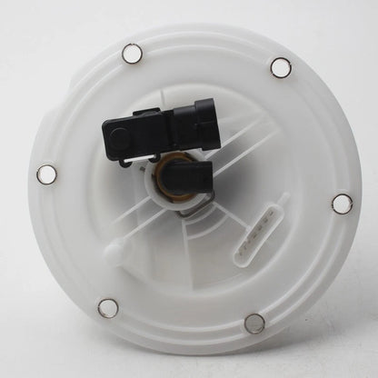 In-Tank Fuel Petrol Filter for Mercedes W463 SLK-SLC (2011–2020)