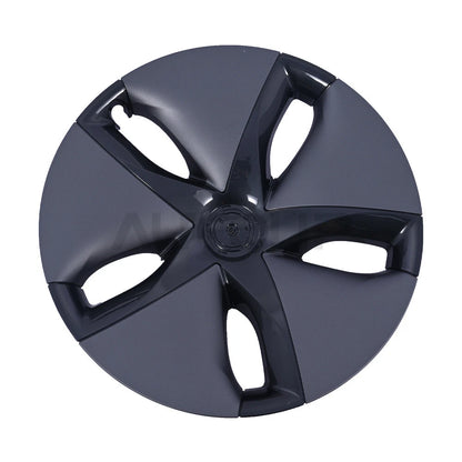 Hubcap/18/Hub Cap Full Wheel Cover for Tesla Model 3 (2017–2020)