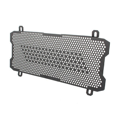 Radiator Grille Guard Cover for Kawasaki Z650 (2017-2018)