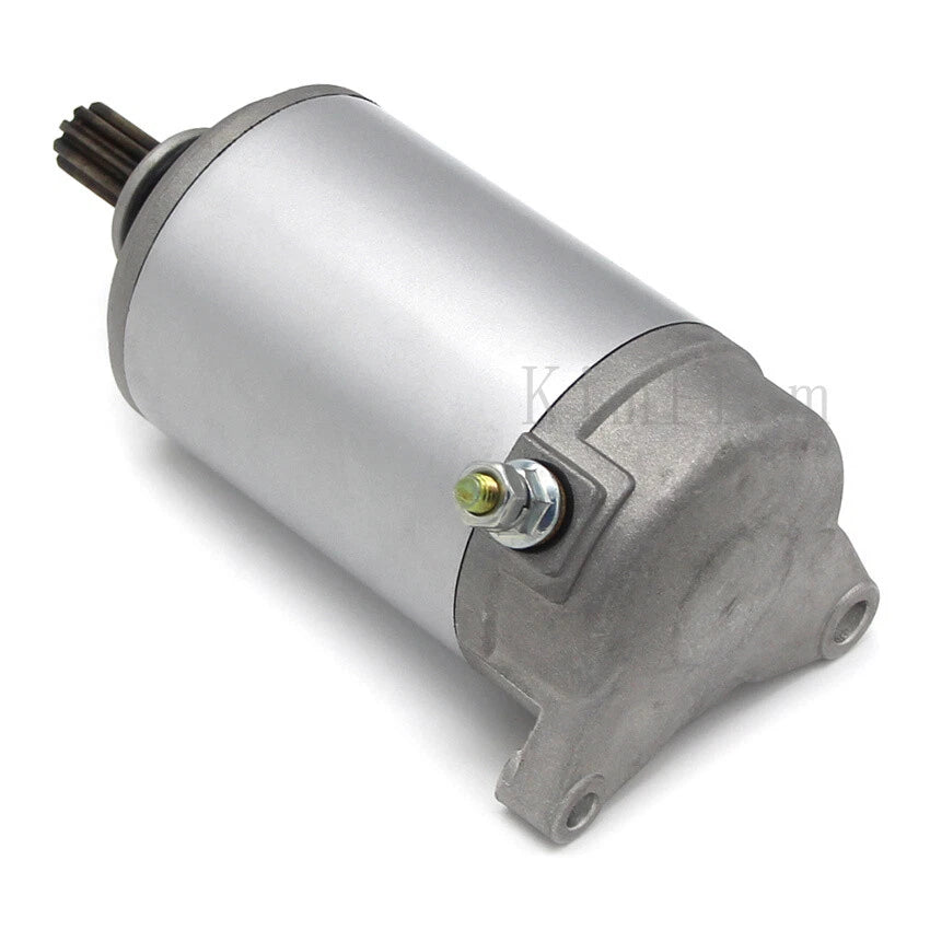 Starter for Can-Am Outlander 500 650 800R EFI (2009-2015)