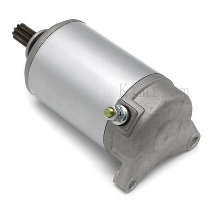 Starter for Can-Am Outlander 500 650 800R EFI (2009-2015)