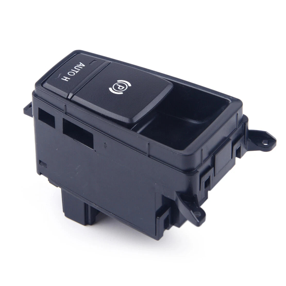Parking Brake Control Switch for BMW X5 X6 E70 E71 (2007-2013)