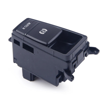 Parking Brake Control Switch for BMW X5 X6 E70 E71 (2007-2013)