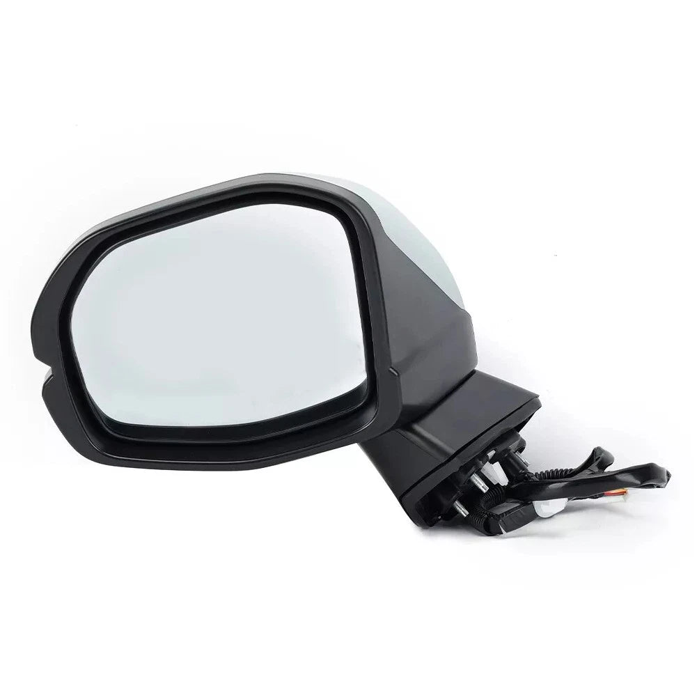 Heated Electric Side Mirrors for Honda CR-V 2023-2024 (2 x)
