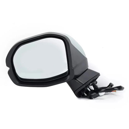 Heated Electric Side Mirrors for Honda CR-V 2023-2024 (2 x)
