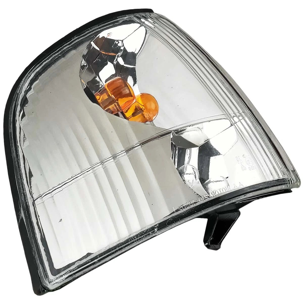 RHS Corner Light for Courier PG PH Pickup (2002-2006)