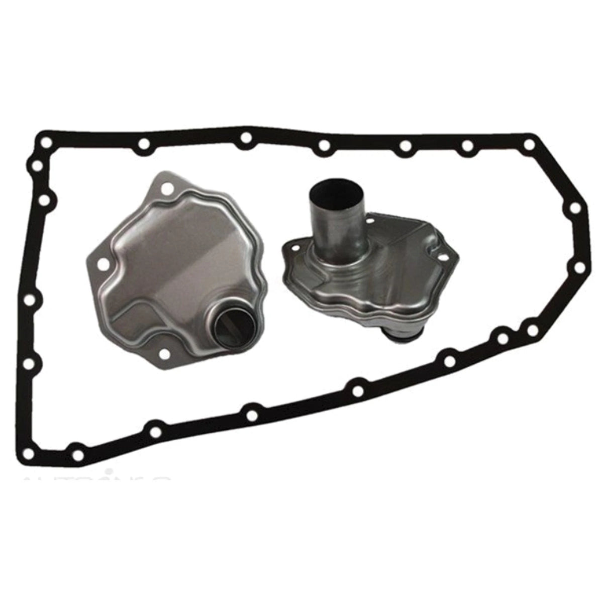 Transmission Filter Kit 4 cyl 1.6L for Nissan X-Trail T32 (2014 - 2015)