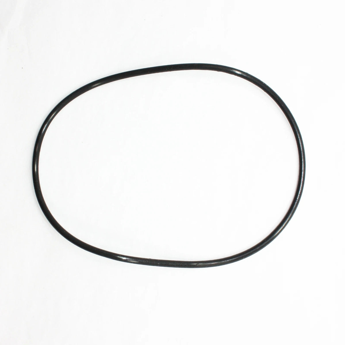 O Ring Rubber Seals Gasket Kit for YX 150cc 160cc Engine Dirt Bike