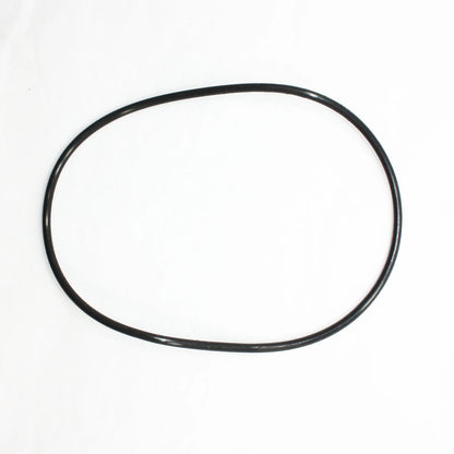 O Ring Rubber Seals Gasket Kit for YX 150cc 160cc Engine Dirt Bike