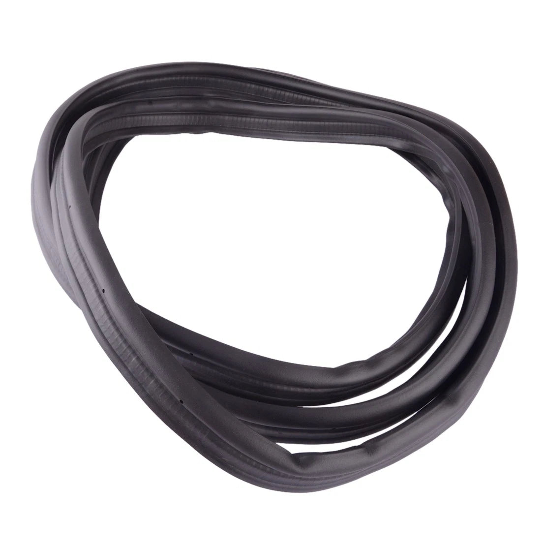 Trunk Lid Weather Strip Seal for Toyota Camry (2007-2011)