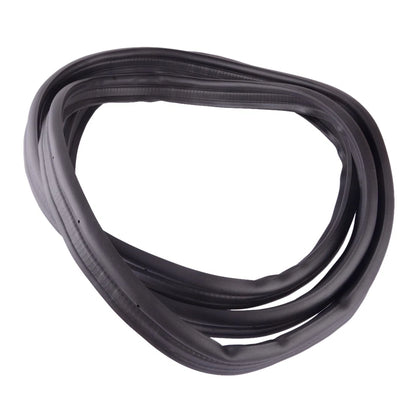 Trunk Lid Weather Strip Seal for Toyota Camry (2007-2011)