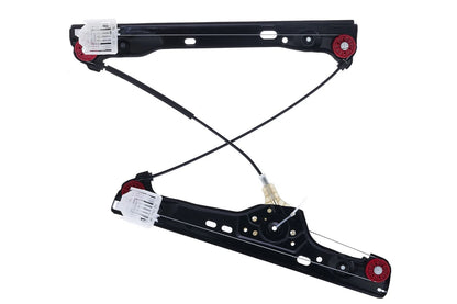 Front Left Window Regulator for BMW E90 E91 4D (2006-2012)
