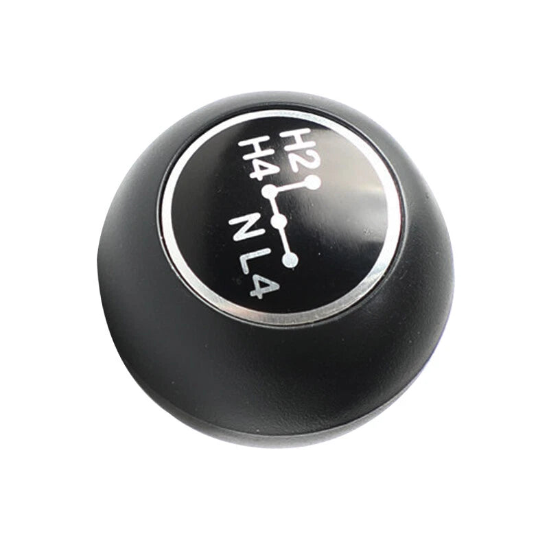 Automatic Gear Shift Knob for Toyota Land Cruiser FJ40 (1969-1984)