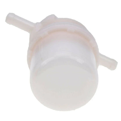 Fuel Filter for Honda Marine BF35A/BF40A/BF45A/BF50A/BF75A/BF90A