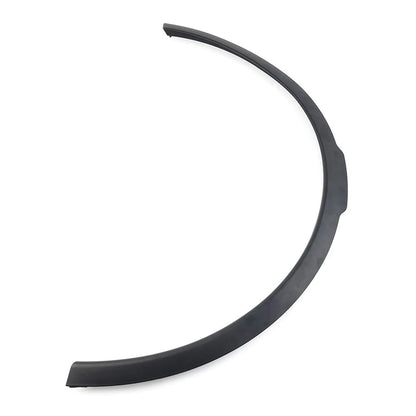 Left Moulding Wheel Arch Without Sensor Hole for Land Rover Discovery 2017-2023