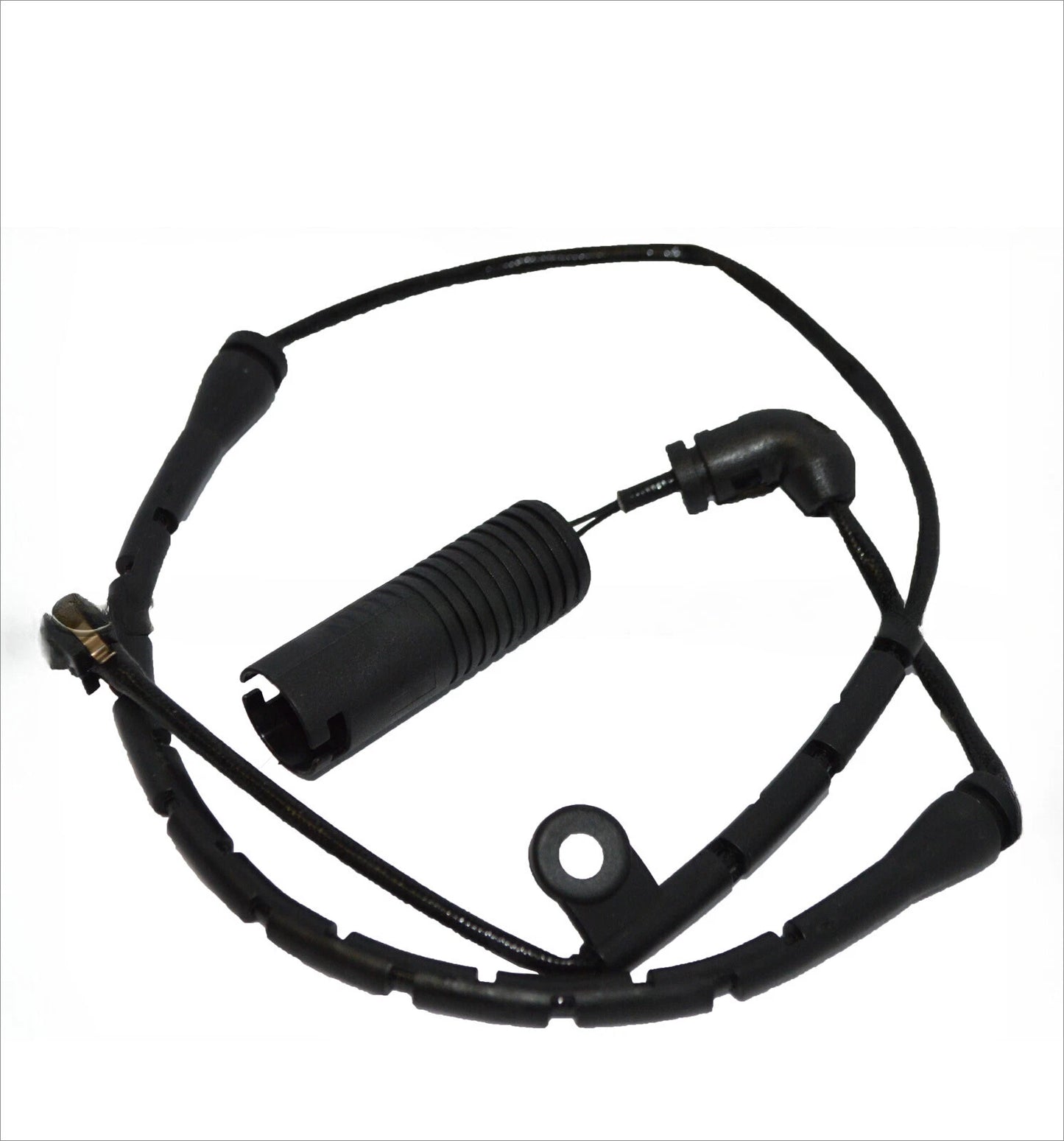 Front Brake Pad Wear Sensor for BMW Z4 E85/E86 (2003–2008)