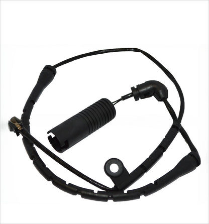 Front Brake Pad Wear Sensor for BMW Z4 E85/E86 (2003–2008)