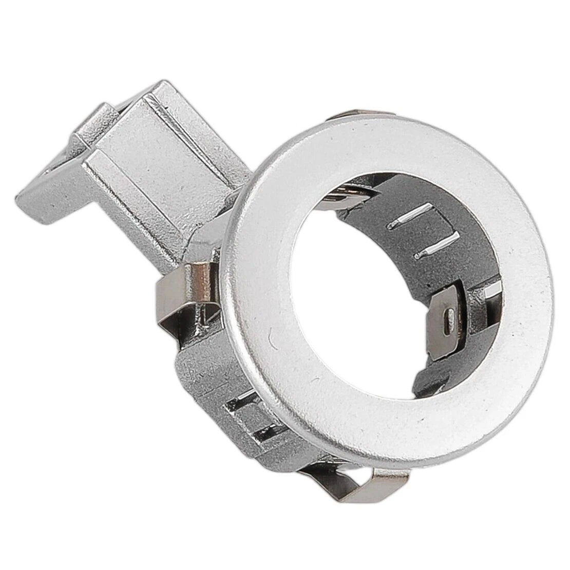 Parking Aid Sensor Holder for Honda Pilot, Acura ZDX (2009-2015)