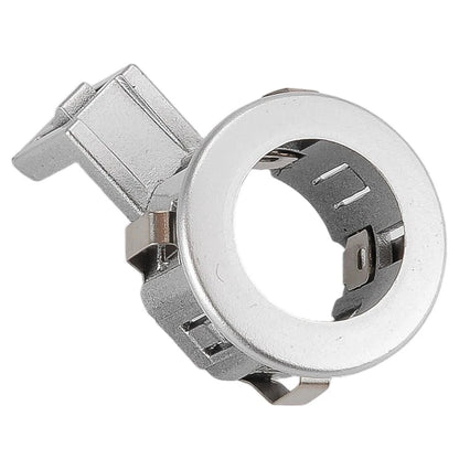 Parking Aid Sensor Holder for Honda Pilot, Acura ZDX (2009-2015)