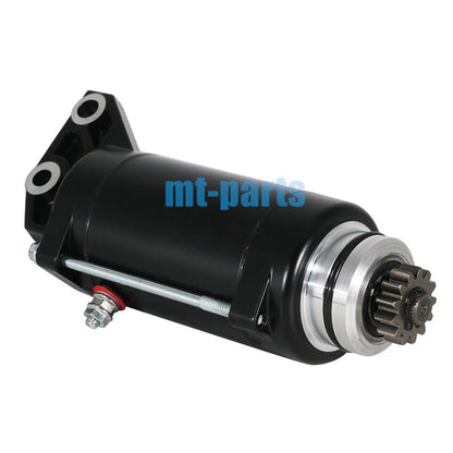 Starter Motor for Yamaha VC1800 VX CRUISER HO (2017-2020) / VX1800 GP1800R HO (2020)