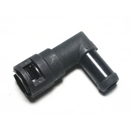 Heater Hose Connector for Mazda Protege5, CX-7 (2001-2008)