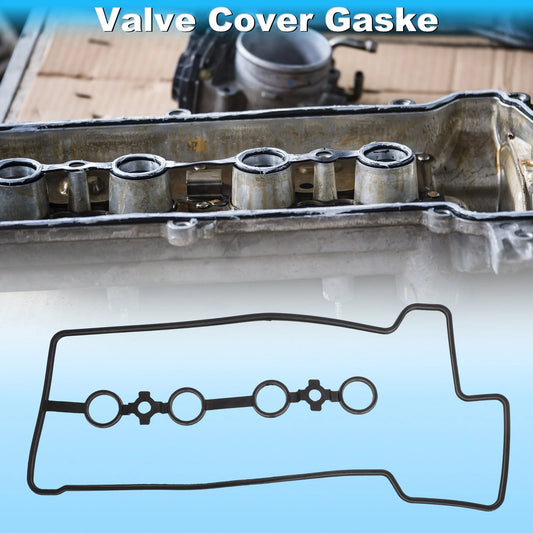 Valve Cover Gasket for Toyota Vios (2002–2008)