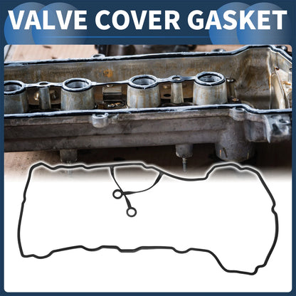 Valve Cover Gasket for Hyundai Elantra (2014-2020)