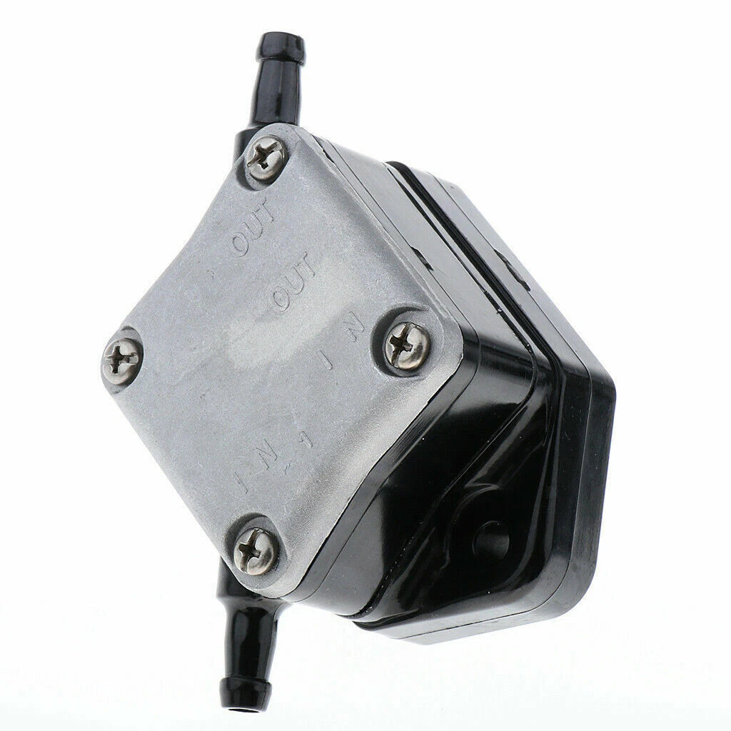 Fuel Pump for Yamaha Outboard 40-60HP (F30-F60) (2000-2023)
