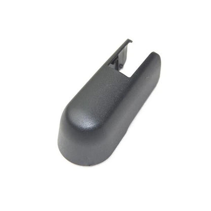 Rear Tailgate Wiper Arm Cover for Honda Pilot HR-V (2016-2023)