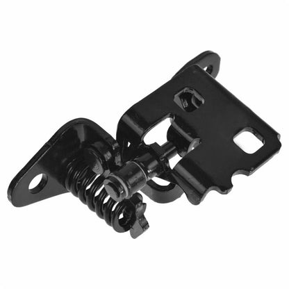 Front Left Door Hinge for Dodge Caliber, Jeep Compass, Patriot (2007-2017)