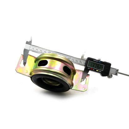 Drive Shaft Center Support Bearing for Toyota Hiace 1993-2004