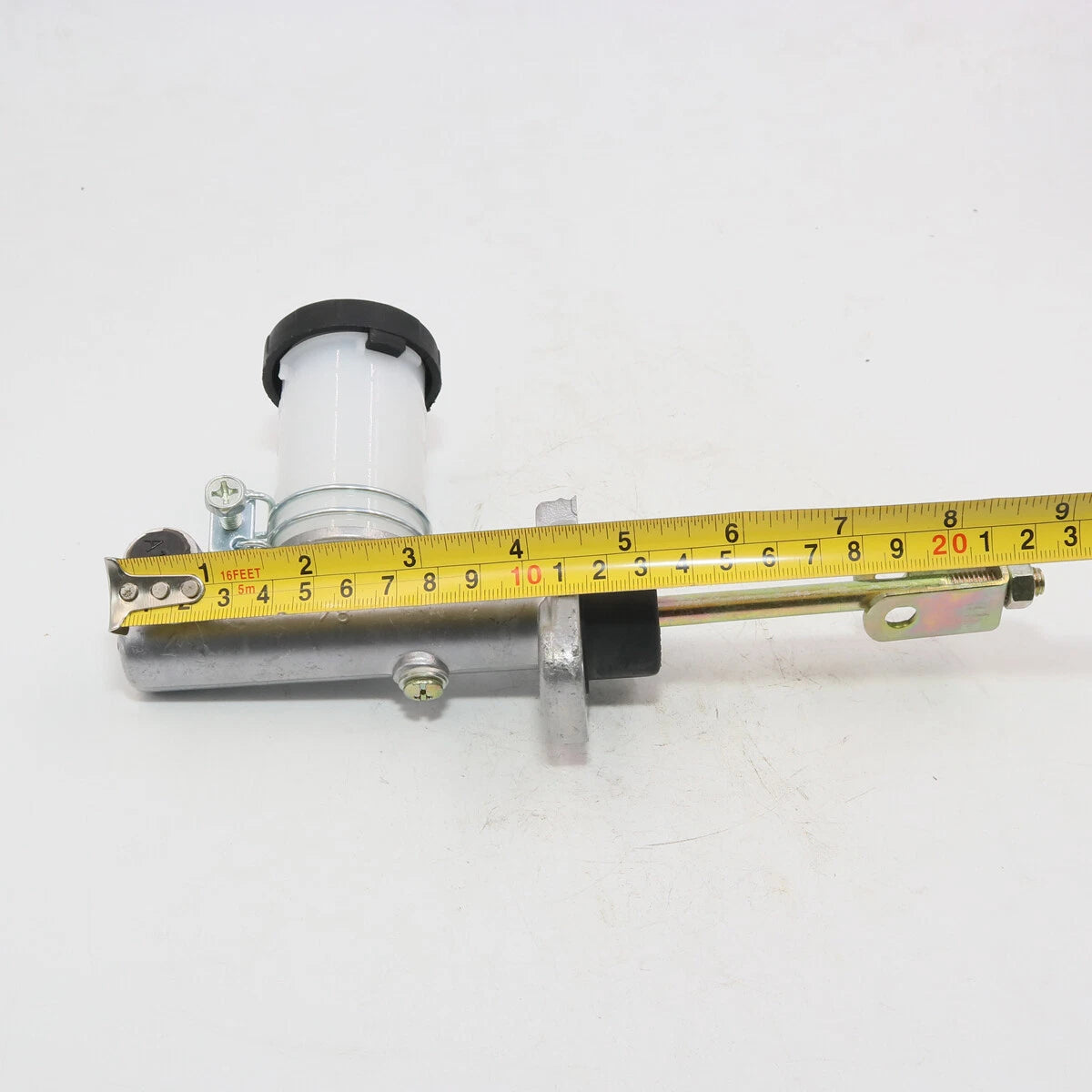 Clutch Master Cylinder for Nissan Navara D21 King Cab 1986-2008